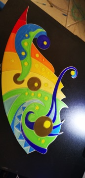 IMG_20200928_030941.jpg