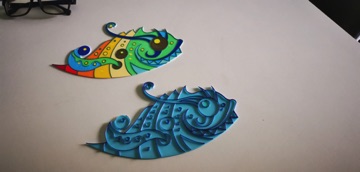 IMG_20200928_113327.jpg