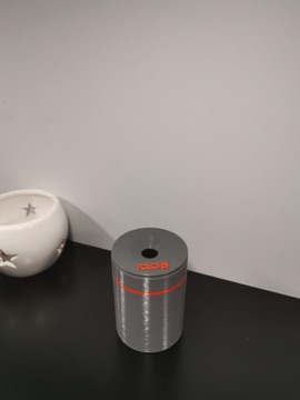 IMG_20201203_102933.jpg