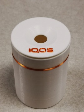 IMG_20201217_160728.jpg