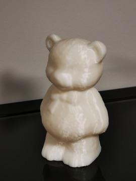 IMG_20201223_120622.jpg