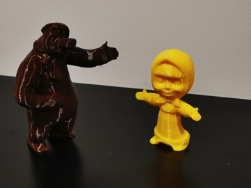 IMG_20201225_164947.jpg