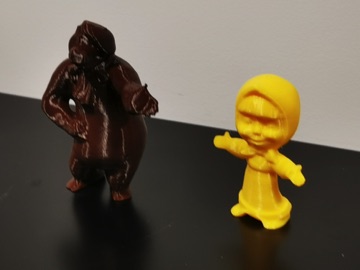 IMG_20201225_164954.jpg