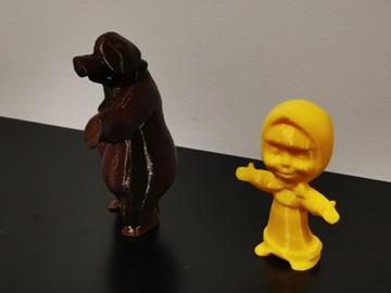 IMG_20201225_165001.jpg