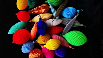 IMG_20201227_162249.jpg
