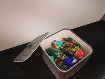 IMG_20201231_174737.jpg